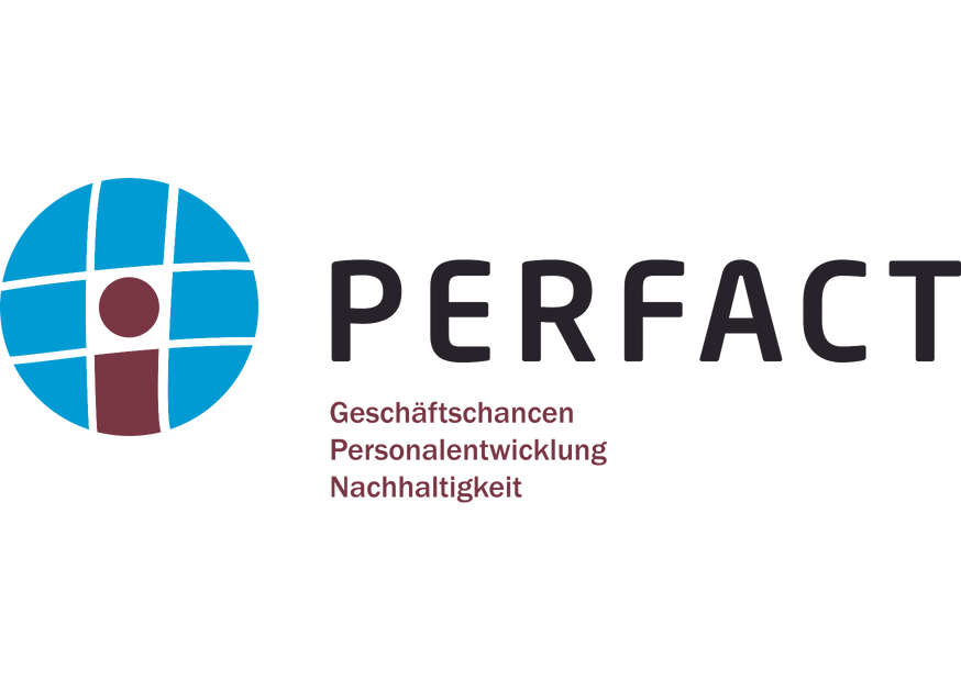 Logo Perfact